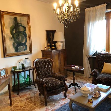Carignano  D'Or Duble' Bed And Breakfast المظهر الخارجي الصورة