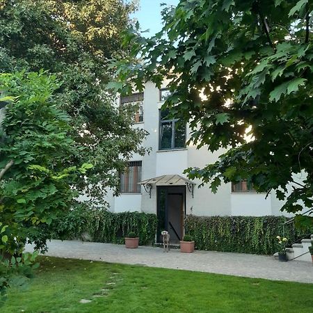 Carignano  D'Or Duble' Bed And Breakfast المظهر الخارجي الصورة