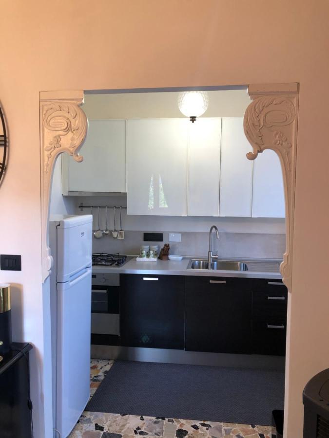 Carignano  D'Or Duble' Bed And Breakfast المظهر الخارجي الصورة