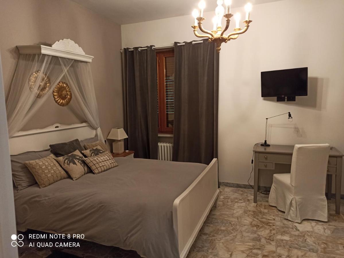 Carignano  D'Or Duble' Bed And Breakfast المظهر الخارجي الصورة