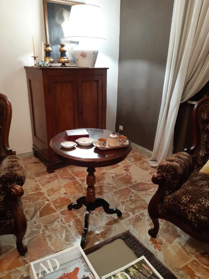 Carignano  D'Or Duble' Bed And Breakfast المظهر الخارجي الصورة