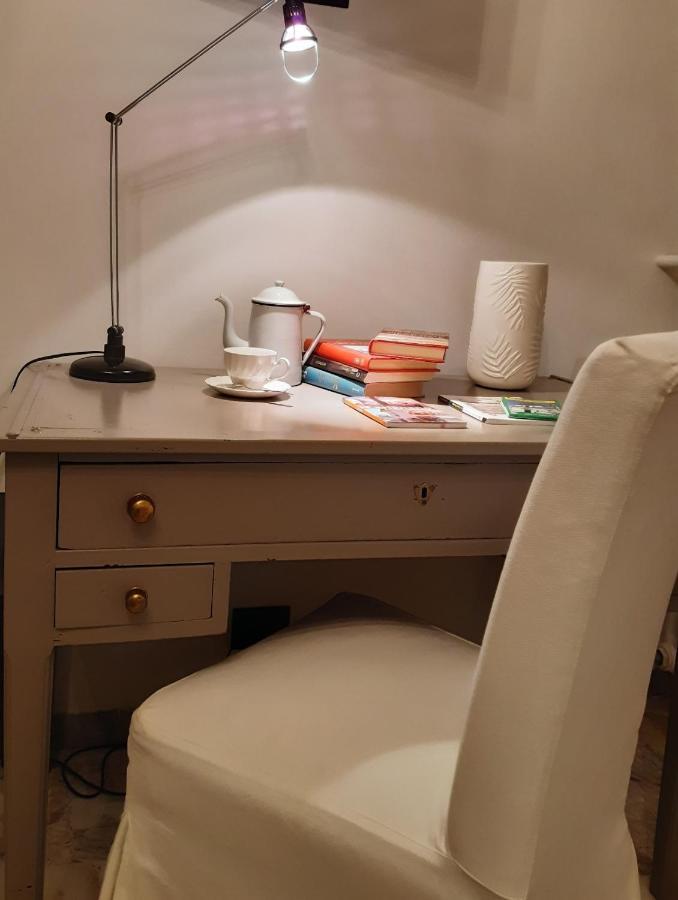 Carignano  D'Or Duble' Bed And Breakfast المظهر الخارجي الصورة